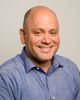 Steve Weissman
