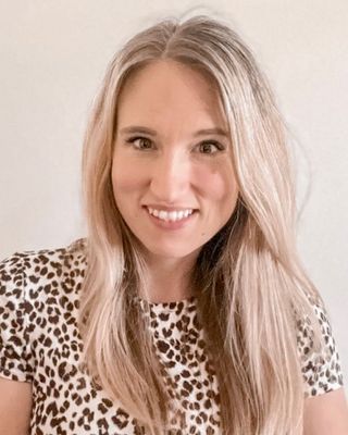 Photo of Rasha Gardner, Licensed Professional Counselor in 85233, AZ
