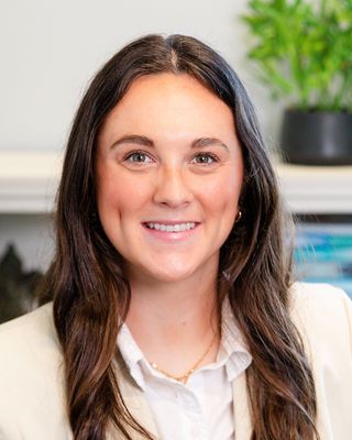 Photo of Lillian Bivens, Clinical Social Work/Therapist, LMSW