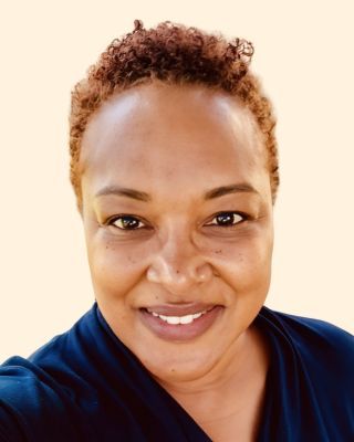 Photo of Michele White, Marriage & Family Therapist, MA, LMFT