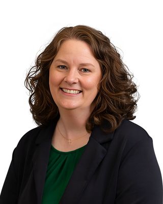 Photo of Loretta Brzac, Psychiatric Nurse Practitioner, PMHNP