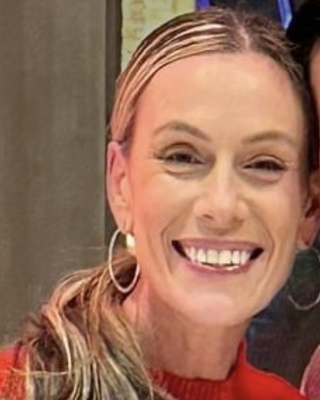 Photo of Jennifer Esposito, Clinical Social Work/Therapist, LCSW
