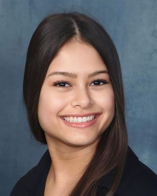 Photo of Allison DeOcampo, Clinical Social Work/Therapist, LCSWA, MSW