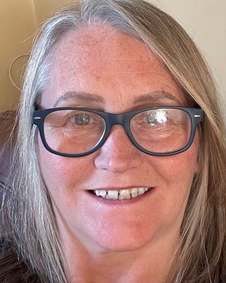 Photo of Philomena Oldfield, Counsellor, MBACP Accred