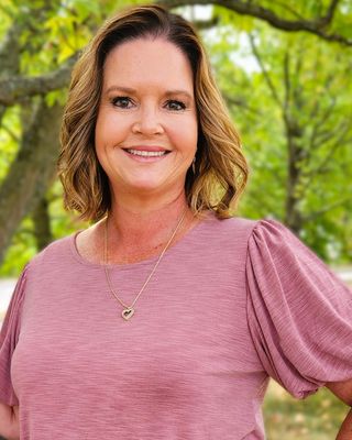 Photo of Leslie J Fehlinger - Inner Light Therapy, Clinical Social Work/Therapist, MSW, LISW-S
