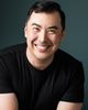 Michael LeFever