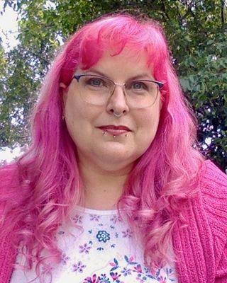 Photo of Colleen Logan, Registered Psychotherapist, MA, BA, RP