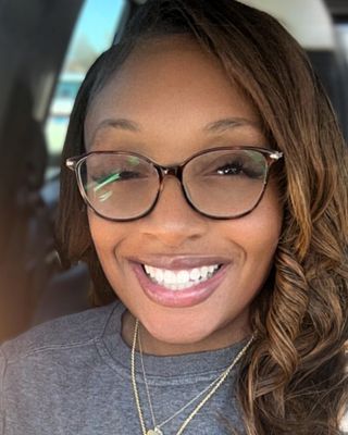 Photo of Mary D Hayes, Clinical Social Work/Therapist, MSW, LSW