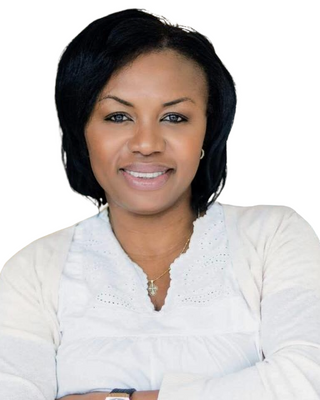 Photo of Stella O Okobi, Psychiatric Nurse Practitioner in New York