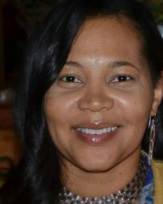 Photo of Debra Johnson, Clinical Social Work/Therapist, MSW, LCSW, LICSW