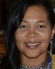 Debra Johnson