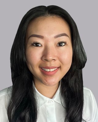 Photo of Jessica Jun, Psychiatric Nurse Practitioner in La Mirada, CA