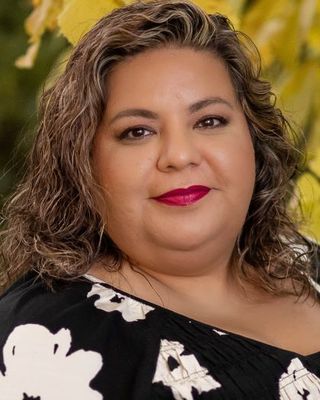 Photo of Gabriela Rebollar, Clinical Social Work/Therapist in Frankfort, IL