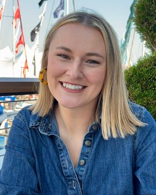 Photo of Barbara Chambers, Licensed Clinical Professional Counselor, LCPC