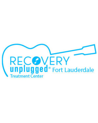Photo of Recovery Unplugged Fort Lauderdale, Treatment Center in 33304, FL
