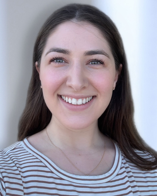 Photo of Dr. Elisha Goldstein - Dr. Elisha Goldstein (Mirielle Therapy Practice), Counselor, PsyD-C, LMHC-D, NCC, CASAC2