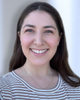 Dr. Elisha Goldstein (Mirielle Therapy Practice)