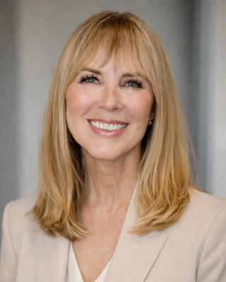 Photo of Elizabeth Wedington - Center for Healing and Recovery, Counselor