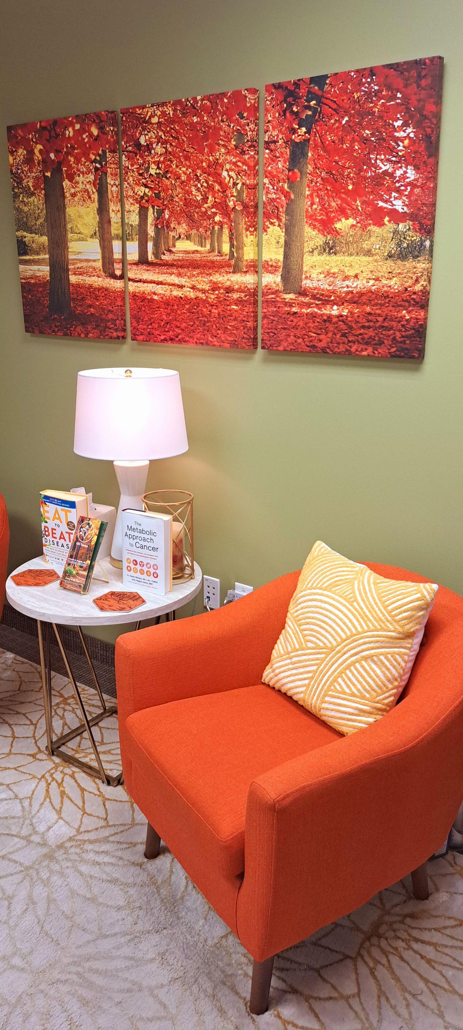 Shannon Poppito, Psychologist, Dallas, TX, 75231 Psychology Today