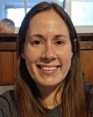 Photo of Victoria O'Doherty-Popp, Clinical Social Work/Therapist, LCSW