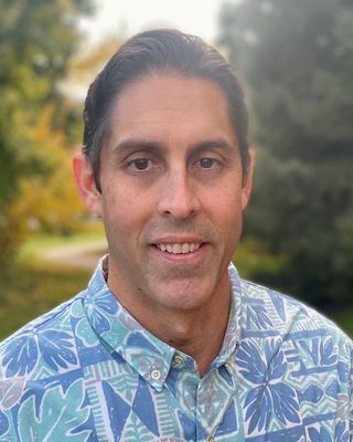 Photo of Devin Ikaika Belding - Ohana Counseling LLC, Counselor, CMHC