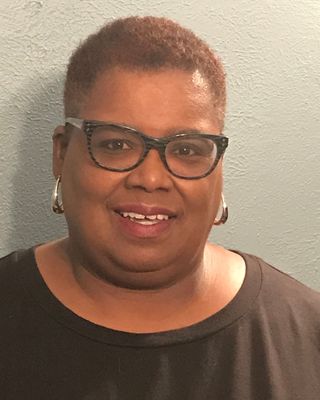 Photo of Donna M Newkirk, Clinical Social Work/Therapist, LCSW