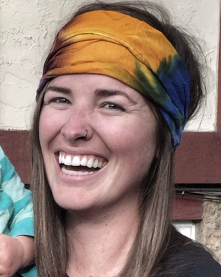 Photo of Casey Donohoe, Clinical Social Work/Therapist in Frisco, CO