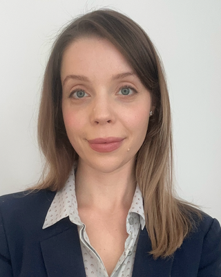 Photo of Kaitlin Savarese, Clinical Social Work/Therapist, LCSW-C