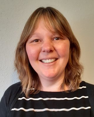 Photo of Teresa Biss, Counsellor in Birmingham, England