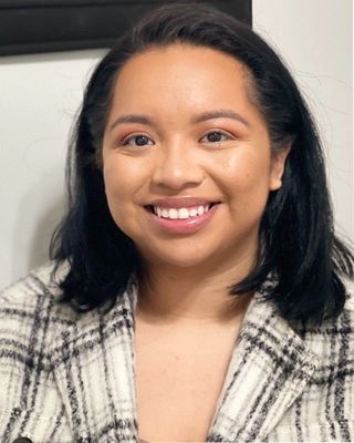Photo of Leslie Damaso, Clinical Social Work/Therapist, MSW , LCSW
