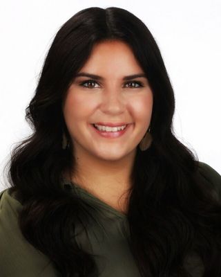 Photo of Santina Phillips, Clinical Social Work/Therapist, LCSW
