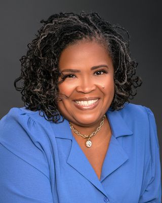 Photo of Franjesca Jackson, Psychiatric Nurse Practitioner in Highlands County, FL