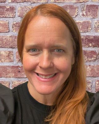 Photo of Sarah Madojemu, Clinical Social Work/Therapist, LICSW