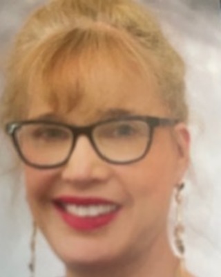 Photo of Tracy Williamson, Psychologist in San Diego, CA