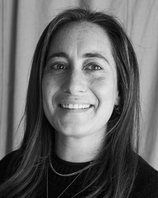 Photo of Molly Mayerson, Clinical Social Work/Therapist, LICSW
