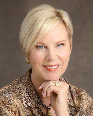 Photo of Linda K Reeves, Marriage & Family Therapist in California
