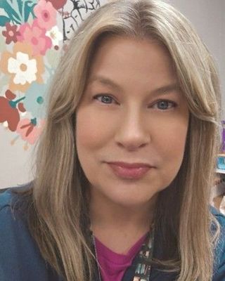 Photo of Tricia Jeanne Hellerud - Valley Hope Counseling, Fraser Inc., Clinical Social Work/Therapist, MSW, LCSW, LICSW