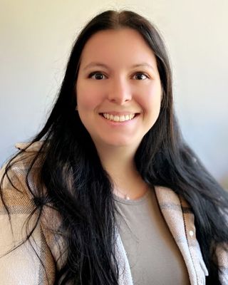 Photo of Madison Glavic, Clinical Social Work/Therapist, MSW, LISW