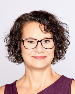 Photo of Dr. Deborah Story, Psychologist, PsyD