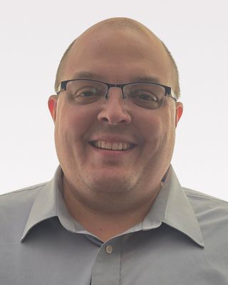 Photo of Jay Mitchell Jevne, Psychiatric Nurse Practitioner, MSN, PMHNP, APNP