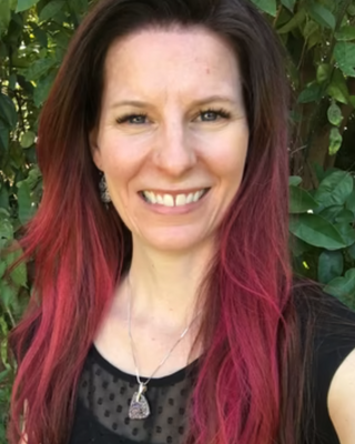 Photo of Melodie Harmon, Clinical Social Work/Therapist, LICSW