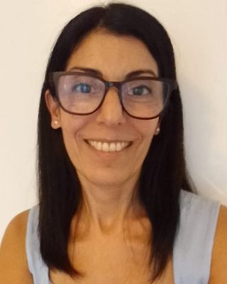 Foto de Florencia Lemole, Psicólogo, Lic. en Psicología, Psic.