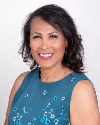 Photo of Gigi Veasey, Clinical Social Work/Therapist, LCSW, LIAC, CCBT