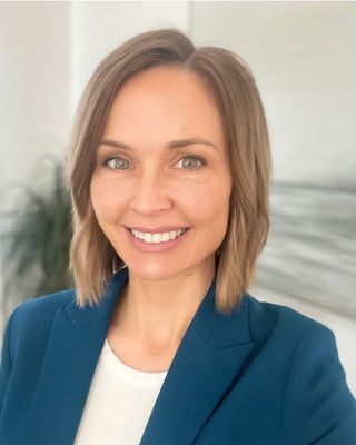 Photo of Dawn Dickinson Sloan - Dawn Sloan, Counselor, LCMHC, CRC, CVE, MA, MS