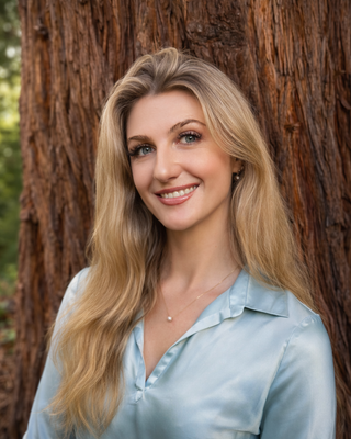 Photo of Faith Shannon MacDonald, Marriage & Family Therapist Associate, AMFT