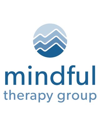 Photo of Mindful Therapy Group, Clinical Social Work/Therapist in Friend, OR