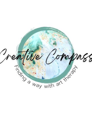 Photo of Creative Compass Art Therapy, Psychotherapist in Sheffield, England