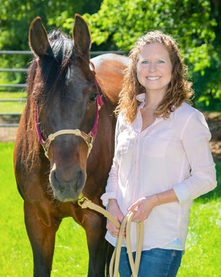 Photo of Laura Mengar, LCSW , CSAC, Clinical Social Work/Therapist