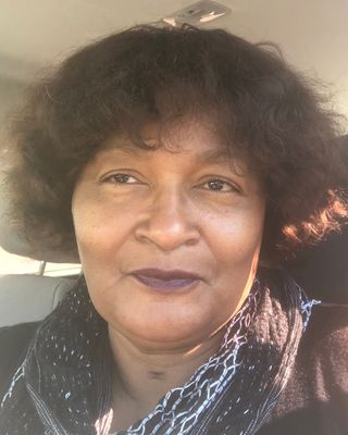 Photo of Joan P Colbert, Marriage & Family Therapist, MA, LMFT