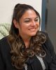 Edith Henriquez-Perry